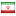 cpto.dp.ua server is located in Iran